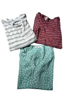 Women’s Tops Bundle